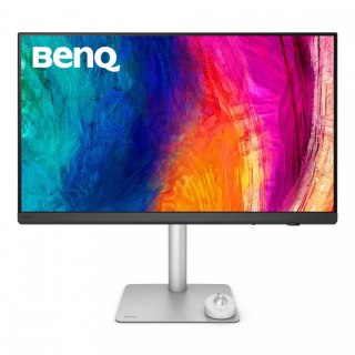 Monitor 32 cale PD3226G 4K LED 5ms/144Hz/IPS/Graficzny