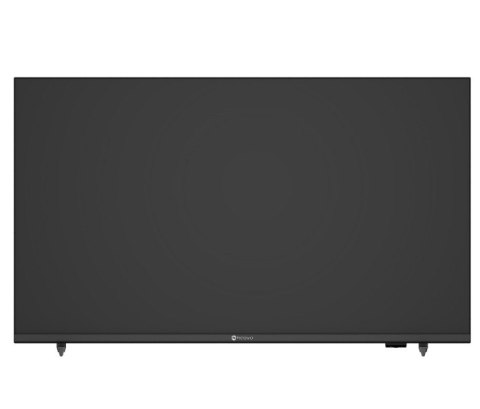 Monitor wielkoformatowy VA-4301 CZARNY 350cd/m2 1200:1 16/7 Monitor wielkoformatowy VA-4301 CZARNY 350cd/m2 1200:1 16/7