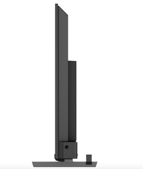 Monitor wielkoformatowy VA-5501 CZARNY 350cd/m2 1200:1 16/7 UHD Monitor wielkoformatowy VA-5501 CZARNY 350cd/m2 1200:1 16/7 UHD