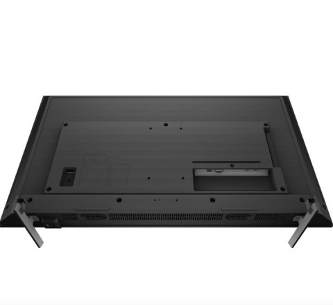 Monitor wielkoformatowy VA-5501 CZARNY 350cd/m2 1200:1 16/7 UHD Monitor wielkoformatowy VA-5501 CZARNY 350cd/m2 1200:1 16/7 UHD