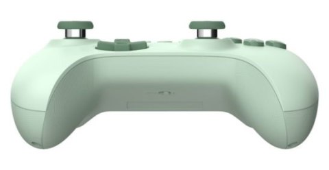 Pad Ultimate 2C Wireless Green Pad Ultimate 2C Wireless Green