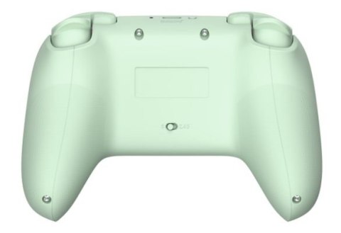 Pad Ultimate 2C Wireless Green Pad Ultimate 2C Wireless Green