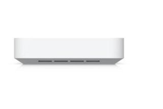 Router Cloud Gateway kontroler 10, 100, 1000, 2500, 10000 Mbit/s UCG-Fiber