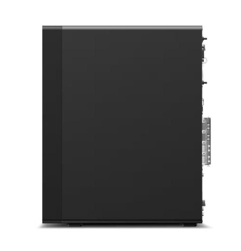 Stacja robocza ThinkStation P2 Tower 30JQ006APB W11Pro Ultra 7 265K/2x32GB/2x1TB/INT + RTX 5070 12GB/vPro/3YRS OS + 1YR Premier Stacja robocza ThinkStation P2 Tower 30JQ006APB W11Pro Ultra 7 265K/2x32GB/2x1TB/INT + RTX 5070 12GB/vPro/3YRS OS + 1YR Premier