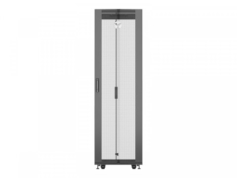 Szafa RACK VR3100 42U 600mm x 1100mm Szafa RACK VR3100 42U 600mm x 1100mm