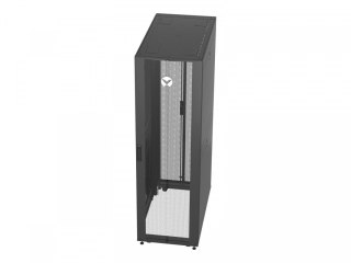 Szafa RACK VR3100 42U 600mm x 1100mm