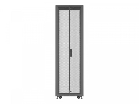 Szafa RACK VR3100 42U 600mm x 1100mm Szafa RACK VR3100 42U 600mm x 1100mm