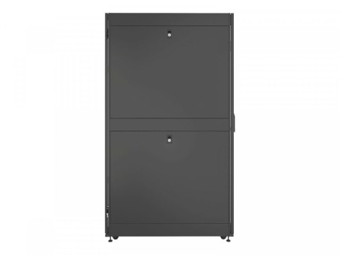 Szafa RACK VR3100 42U 600mm x 1100mm Szafa RACK VR3100 42U 600mm x 1100mm