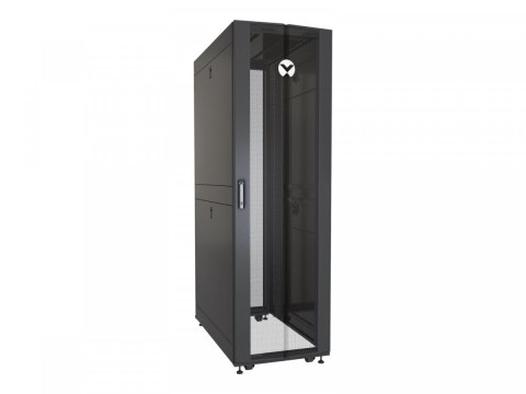 Szafa RACK VR3100 42U 600mm x 1100mm Szafa RACK VR3100 42U 600mm x 1100mm