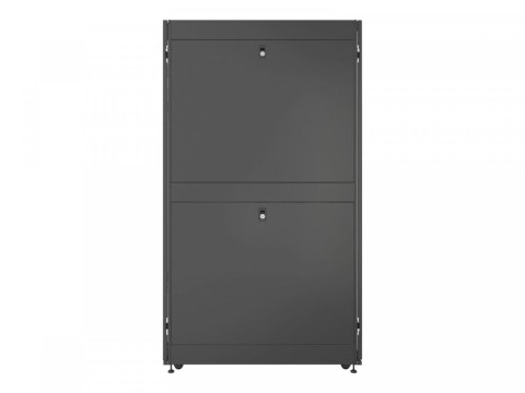 Szafa RACK VR3100 42U 600mm x 1100mm Szafa RACK VR3100 42U 600mm x 1100mm