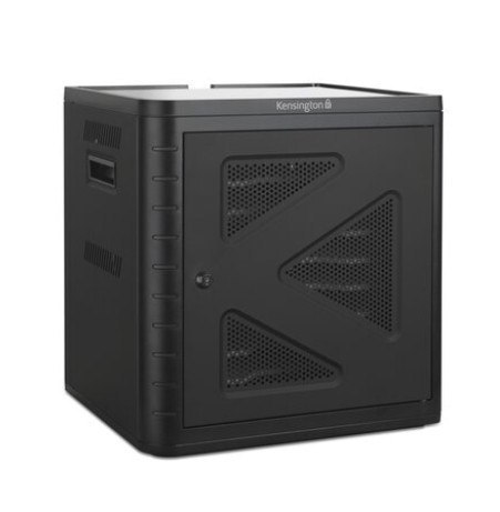 Szafka ładująca 10 miejsc USB-C