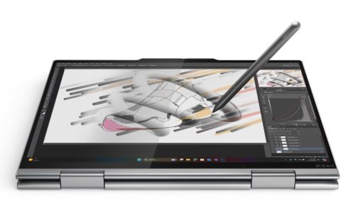Ultrabook Thinkpad X1 2-in-1 Gen10 21Q000A2PB W11Pro Ultra 7 255U/32GB/1TB/INT/14.0 2.8K/Touch/Grey/3YRS Premier Support + CO2 O Ultrabook Thinkpad X1 2-in-1 Gen10 21Q000A2PB W11Pro Ultra 7 255U/32GB/1TB/INT/14.0 2.8K/Touch/Grey/3YRS Premier Support + CO2 O