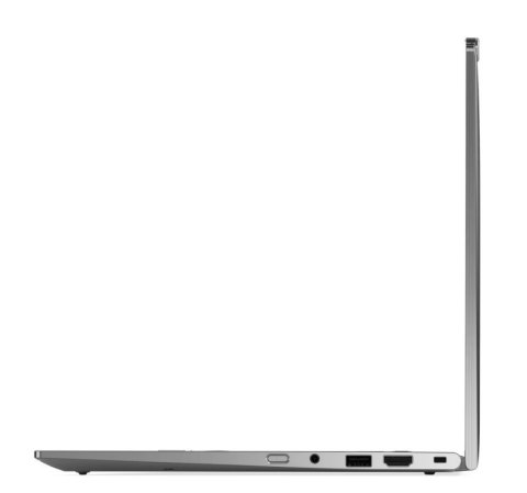 Ultrabook Thinkpad X1 2-in-1 Gen10 21Q000A2PB W11Pro Ultra 7 255U/32GB/1TB/INT/14.0 2.8K/Touch/Grey/3YRS Premier Support + CO2 O Ultrabook Thinkpad X1 2-in-1 Gen10 21Q000A2PB W11Pro Ultra 7 255U/32GB/1TB/INT/14.0 2.8K/Touch/Grey/3YRS Premier Support + CO2 O