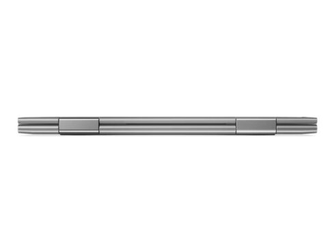 Ultrabook Thinkpad X1 2-in-1 Gen10 21Q000A2PB W11Pro Ultra 7 255U/32GB/1TB/INT/14.0 2.8K/Touch/Grey/3YRS Premier Support + CO2 O Ultrabook Thinkpad X1 2-in-1 Gen10 21Q000A2PB W11Pro Ultra 7 255U/32GB/1TB/INT/14.0 2.8K/Touch/Grey/3YRS Premier Support + CO2 O