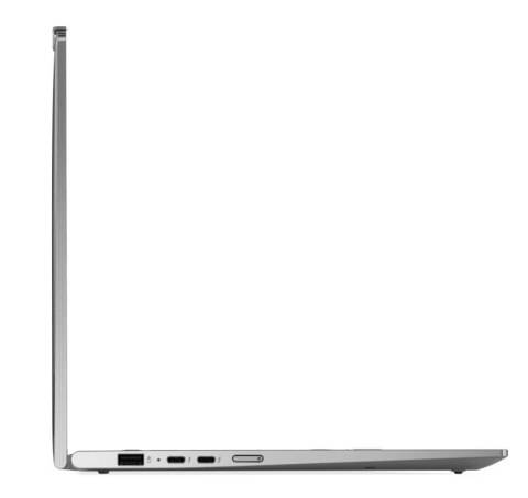 Ultrabook Thinkpad X1 2-in-1 Gen10 21Q000A2PB W11Pro Ultra 7 255U/32GB/1TB/INT/14.0 2.8K/Touch/Grey/3YRS Premier Support + CO2 O Ultrabook Thinkpad X1 2-in-1 Gen10 21Q000A2PB W11Pro Ultra 7 255U/32GB/1TB/INT/14.0 2.8K/Touch/Grey/3YRS Premier Support + CO2 O