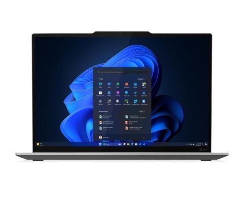 Ultrabook Thinkpad X1 2-in-1 Gen10 21Q000A2PB W11Pro Ultra 7 255U/32GB/1TB/INT/14.0 2.8K/Touch/Grey/3YRS Premier Support + CO2 O Ultrabook Thinkpad X1 2-in-1 Gen10 21Q000A2PB W11Pro Ultra 7 255U/32GB/1TB/INT/14.0 2.8K/Touch/Grey/3YRS Premier Support + CO2 O
