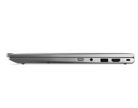 Ultrabook Thinkpad X1 2-in-1 Gen10 21Q000A2PB W11Pro Ultra 7 255U/32GB/1TB/INT/14.0 2.8K/Touch/Grey/3YRS Premier Support + CO2 O Ultrabook Thinkpad X1 2-in-1 Gen10 21Q000A2PB W11Pro Ultra 7 255U/32GB/1TB/INT/14.0 2.8K/Touch/Grey/3YRS Premier Support + CO2 O
