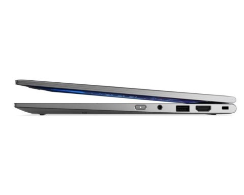 Ultrabook Thinkpad X1 2-in-1 Gen10 21Q000A2PB W11Pro Ultra 7 255U/32GB/1TB/INT/14.0 2.8K/Touch/Grey/3YRS Premier Support + CO2 O Ultrabook Thinkpad X1 2-in-1 Gen10 21Q000A2PB W11Pro Ultra 7 255U/32GB/1TB/INT/14.0 2.8K/Touch/Grey/3YRS Premier Support + CO2 O
