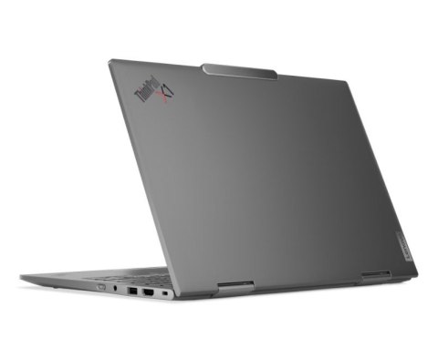 Ultrabook Thinkpad X1 2-in-1 Gen10 21Q000A2PB W11Pro Ultra 7 255U/32GB/1TB/INT/14.0 2.8K/Touch/Grey/3YRS Premier Support + CO2 O Ultrabook Thinkpad X1 2-in-1 Gen10 21Q000A2PB W11Pro Ultra 7 255U/32GB/1TB/INT/14.0 2.8K/Touch/Grey/3YRS Premier Support + CO2 O