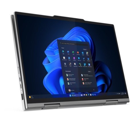 Ultrabook Thinkpad X1 2-in-1 Gen10 21Q000A2PB W11Pro Ultra 7 255U/32GB/1TB/INT/14.0 2.8K/Touch/Grey/3YRS Premier Support + CO2 O Ultrabook Thinkpad X1 2-in-1 Gen10 21Q000A2PB W11Pro Ultra 7 255U/32GB/1TB/INT/14.0 2.8K/Touch/Grey/3YRS Premier Support + CO2 O