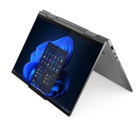 Ultrabook Thinkpad X1 2-in-1 Gen10 21Q000A2PB W11Pro Ultra 7 255U/32GB/1TB/INT/14.0 2.8K/Touch/Grey/3YRS Premier Support + CO2 O Ultrabook Thinkpad X1 2-in-1 Gen10 21Q000A2PB W11Pro Ultra 7 255U/32GB/1TB/INT/14.0 2.8K/Touch/Grey/3YRS Premier Support + CO2 O