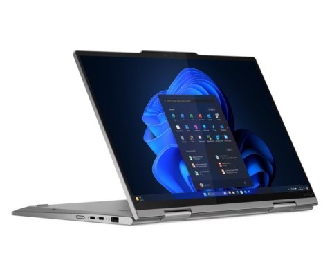Ultrabook Thinkpad X1 2-in-1 Gen10 21Q000A2PB W11Pro Ultra 7 255U/32GB/1TB/INT/14.0 2.8K/Touch/Grey/3YRS Premier Support + CO2 O Ultrabook Thinkpad X1 2-in-1 Gen10 21Q000A2PB W11Pro Ultra 7 255U/32GB/1TB/INT/14.0 2.8K/Touch/Grey/3YRS Premier Support + CO2 O