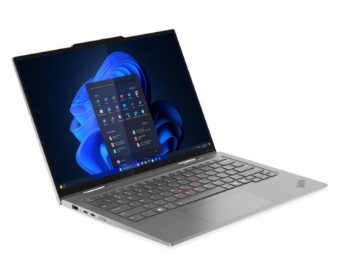 Ultrabook Thinkpad X1 2-in-1 Gen10 21Q000A2PB W11Pro Ultra 7 255U/32GB/1TB/INT/14.0 2.8K/Touch/Grey/3YRS Premier Support + CO2 O Ultrabook Thinkpad X1 2-in-1 Gen10 21Q000A2PB W11Pro Ultra 7 255U/32GB/1TB/INT/14.0 2.8K/Touch/Grey/3YRS Premier Support + CO2 O