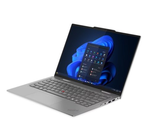 Ultrabook Thinkpad X1 2-in-1 Gen10 21Q000A2PB W11Pro Ultra 7 255U/32GB/1TB/INT/14.0 2.8K/Touch/Grey/3YRS Premier Support + CO2 O Ultrabook Thinkpad X1 2-in-1 Gen10 21Q000A2PB W11Pro Ultra 7 255U/32GB/1TB/INT/14.0 2.8K/Touch/Grey/3YRS Premier Support + CO2 O