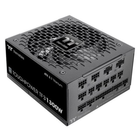Zasilacz - Toughpower TF3 1300W Titanium modular Zasilacz - Toughpower TF3 1300W Titanium modular
