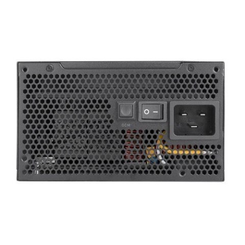 Zasilacz - Toughpower TF3 1300W Titanium modular Zasilacz - Toughpower TF3 1300W Titanium modular