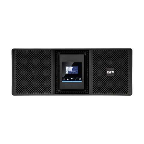 Zasilacz awaryjny UPS 9SX 11000i RT4U G2