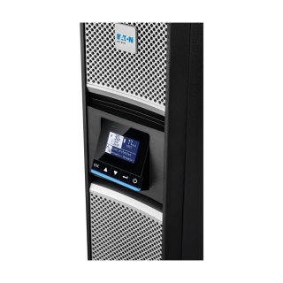 Zasilacz awaryjny UPS 9SX 11000i RT4U G2