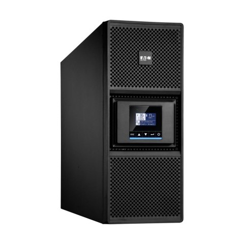 Zasilacz awaryjny UPS 9SX 11000i RT4U G2