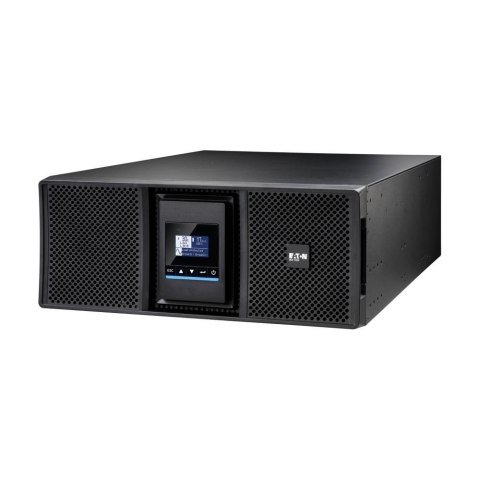 Zasilacz awaryjny UPS 9SX 11000i RT4U G2