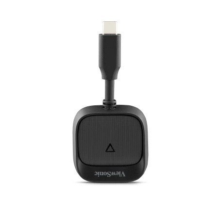 Bezprzewodowy przełącznik USB-C WPD-900