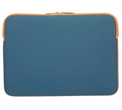 Etui do laptopa 13-14 cali Pulse EcoSmart Sleeve - Blue
