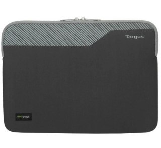 Etui do laptopa 13-14 cali Pulse EcoSmart Sleeve - Charcoal