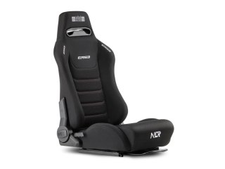 Fotel ERS3 Elite Fabric & Mesh Edition