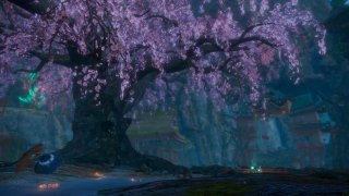 Gra Nintendo Switch 2 Wild Hearts S