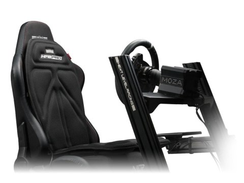HF8 PRO Haptic Pad