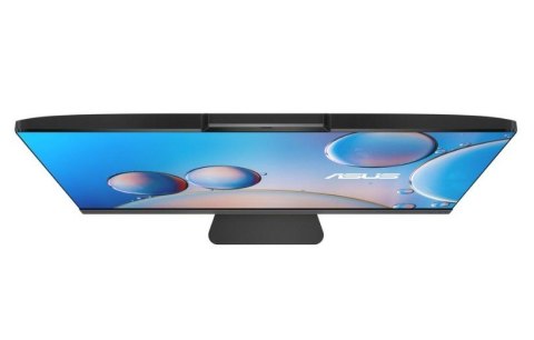 Komputer All-in-One A3402WVAK-BPC212W i5-1335U/16GB/512GB/23.8 cala
