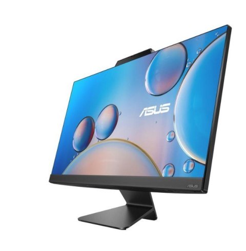 Komputer All-in-One A3402WVAK-BPC212W i5-1335U/16GB/512GB/23.8 cala