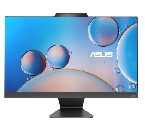 Komputer All-in-One A3402WVAK-BPC212W i5-1335U/16GB/512GB/23.8 cala