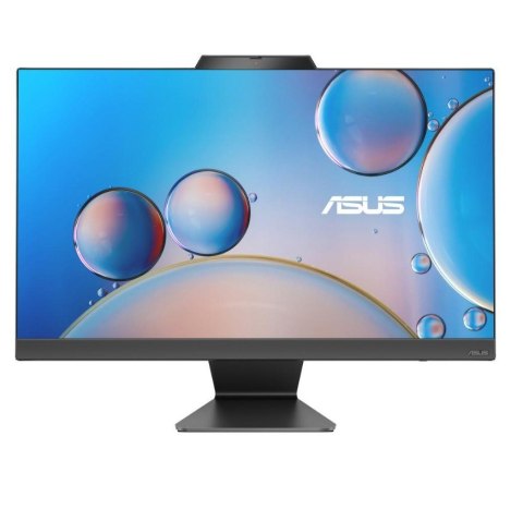 Komputer All-in-One A3402WVAK-BPC212W i5-1335U/16GB/512GB/23.8 cala