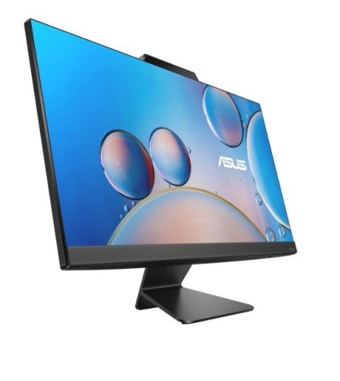 Komputer All-in-One A3402WVAK-BPC212W i5-1335U/16GB/512GB/23.8 cala