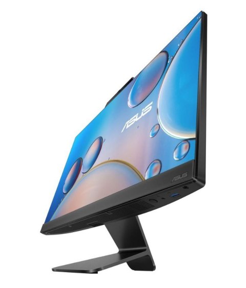 Komputer All-in-One A3402WVAK-BPC212W i5-1335U/16GB/512GB/23.8 cala