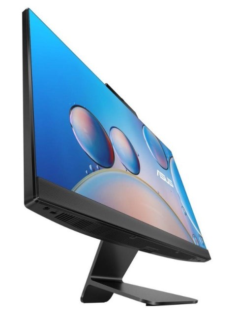 Komputer All-in-One A3402WVAK-BPC212W i5-1335U/16GB/512GB/23.8 cala