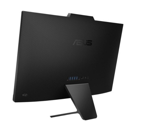 Komputer All-in-One A3402WVAK-BPC212W i5-1335U/16GB/512GB/23.8 cala
