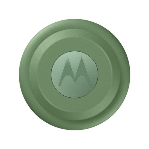 Lokalizator Moto Tag Jade green