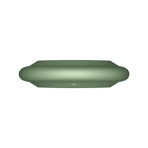 Lokalizator Moto Tag Jade green